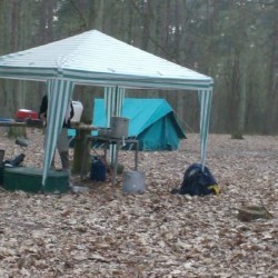 HPIM1732 - Scouts en Gidsen Zaventem 